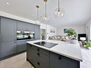 Photo 9- click for photo gallery